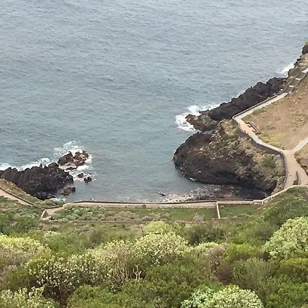 Casa Primavera