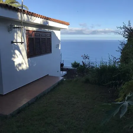 Casa Primavera