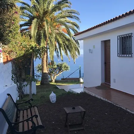 Villa Casa Primavera